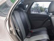 Lada (ВАЗ) Granta I Рестайлинг Курган  - изображение 33