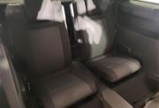 Opel Zafira B Ярославль  - изображение 39