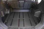 Nissan X-Trail II Рестайлинг Омск  - изображение 50