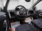 Smart Fortwo II Москва  - изображение 21