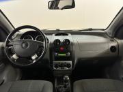 Chevrolet Aveo I Москва  - изображение 18