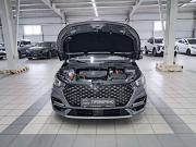 Omoda S5 Набережные Челны  - изображение 41