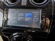 Nissan Note II Рестайлинг Краснодар  - изображение 37