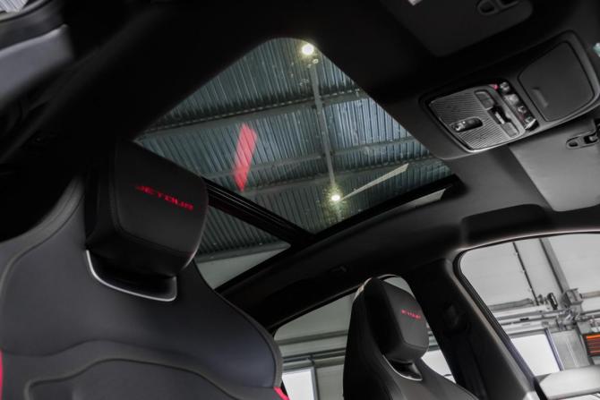 JETOUR DASHING I с пробегом 2025 года, цена 2 550 000 рублей, 20 км, внедорожник, Автокод Объявления