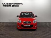 Kia Picanto I Рестайлинг Пермь  - изображение 17