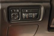 Chery Tiggo 5 I Рестайлинг Челябинск  - изображение 34