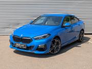 BMW 2 серии F44 Москва  - изображение 31