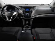 Hyundai i40 I Тюмень  - изображение 46