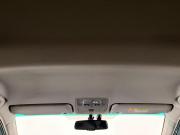 Toyota Camry VII (XV50) Рестайлинг 2 Екатеринбург  - изображение 60