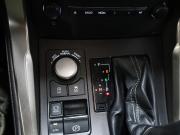 Lexus NX I Рестайлинг Москва  - изображение 40
