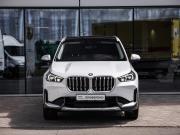 BMW X1 III (U11/U12) Санкт-Петербург  - изображение 39