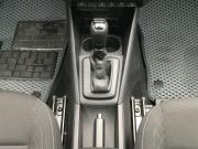 Skoda Rapid II Москва  - изображение 39