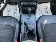 Hyundai ix35 I Краснодар  - изображение 39