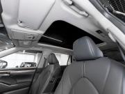 Toyota Highlander IV (XU70) Москва  - изображение 45