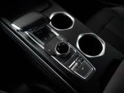 Changan CS55 Plus II Калининград  - изображение 54
