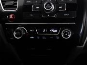 Honda Civic IX Рестайлинг Санкт-Петербург  - изображение 35