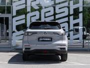 Changan CS55 Plus II Волгоград  - изображение 31