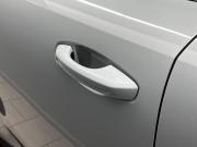 Changan CS55 Plus II Санкт-Петербург  - изображение 34