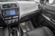 Mitsubishi ASX I Рестайлинг 2 Барнаул  - изображение 51
