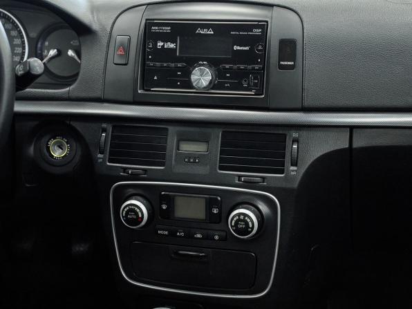 Hyundai Sonata V (NF) с пробегом 2006 года, цена 492 000 рублей, 239090 км, седан, Автокод Объявления