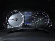 Lexus ES VI Рестайлинг Москва  - изображение 34