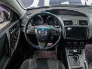 Mazda 3 II (BL) Рестайлинг Ростов-на-Дону  - изображение 36