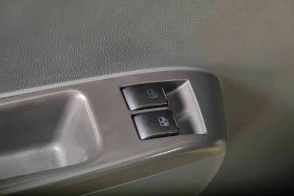 Chevrolet Spark III Томск  - изображение 9