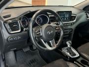 Kia Ceed III Санкт-Петербург  - изображение 38