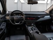 Omoda S5 Краснодар  - изображение 29