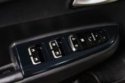 Kia Rio IV Сургут  - изображение 25