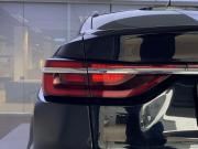 Changan CS85 Уфа  - изображение 34