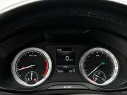 Skoda Karoq I Санкт-Петербург  - изображение 39