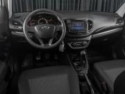 Lada (ВАЗ) Vesta I Тюмень  - изображение 21
