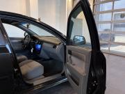 Chevrolet Lacetti I Чебоксары  - изображение 55