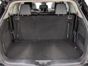 Toyota Highlander IV (XU70) Москва  - изображение 40