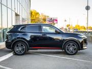 Changan CS55 Plus II Волгоград  - изображение 45