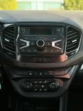 Lada (ВАЗ) Vesta I Уфа  - изображение 20
