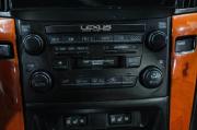 Lexus RX I Новокузнецк  - изображение 58