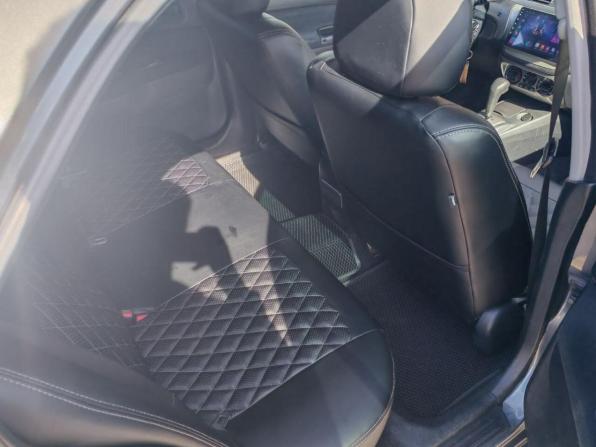 Mitsubishi Lancer IX с пробегом 2006 года, цена 350 000 рублей, 177122 км, седан, Автокод Объявления