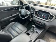 Kia Sorento III Prime Рестайлинг Мурманск  - изображение 24