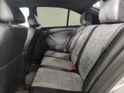 Skoda Octavia I (A4) Рестайлинг Уфа  - изображение 37