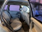Lada (ВАЗ) Kalina I Чебоксары  - изображение 58