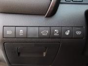 Toyota Camry VIII (XV70) Москва  - изображение 37