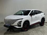 Omoda C5 I Санкт-Петербург  - изображение 22
