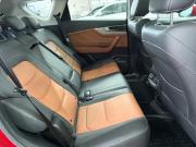 JETOUR X70 I Краснодар  - изображение 37