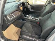 Honda Shuttle II Стерлитамак  - изображение 49