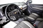 Chevrolet TrailBlazer II Пермь  - изображение 31