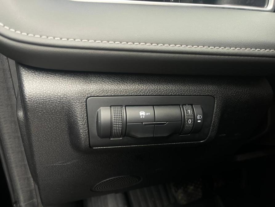 Chery Tiggo 4 Pro I Рестайлинг Санкт-Петербург  - изображение 11