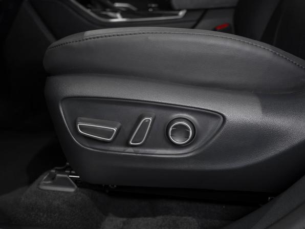 Toyota Highlander IV (XU70) с пробегом 2026 года, цена 5 650 000 рублей, 50 км, внедорожник, Автокод Объявления