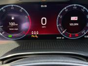 Skoda Octavia IV (A8) Курган  - изображение 29